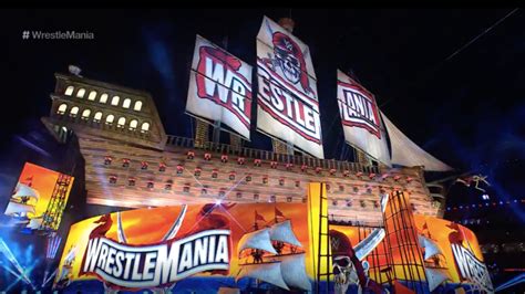 wwe wrestlemania torrent|The Pirate Bay .